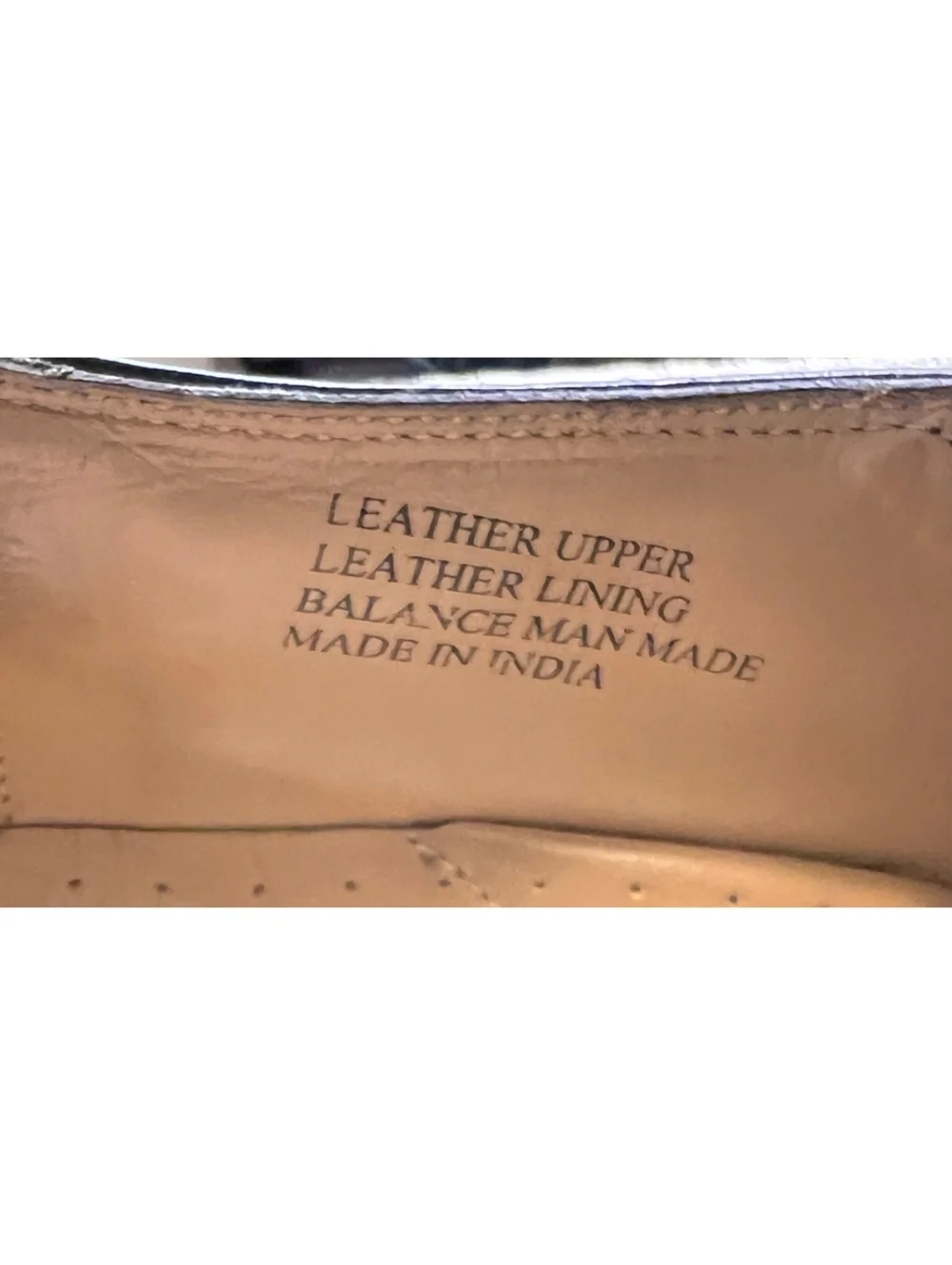 VTG Kenneth Cole New York Blk Leather Square Toe Slip On Loafers Mens Size 11.5